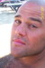 thumb_100_0434.jpg